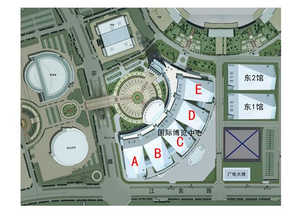 展馆图片 2
