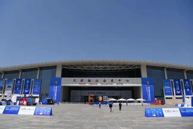 展馆图片 2