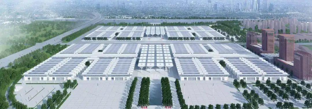 展馆图片 4