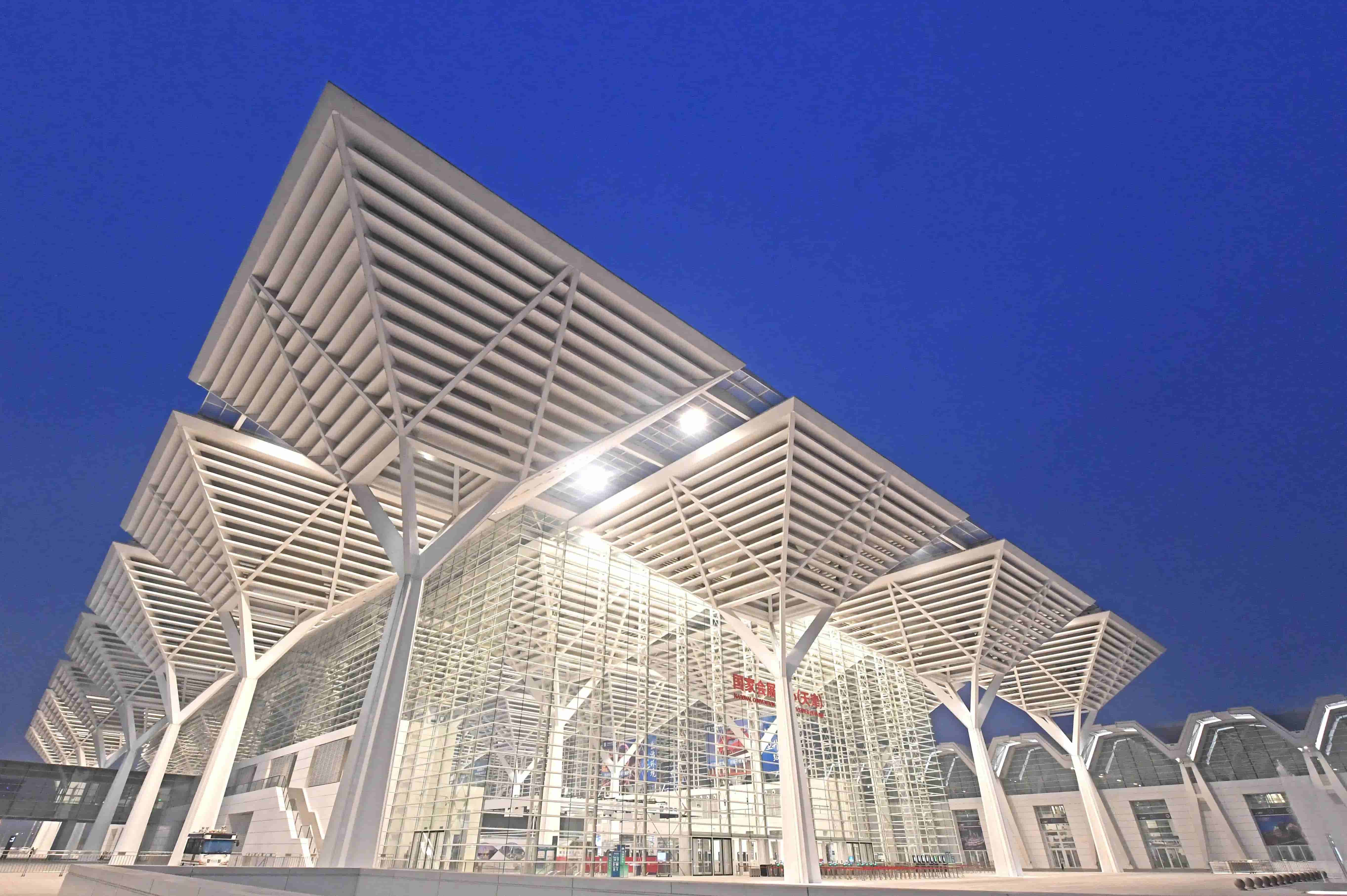 展馆图片 5