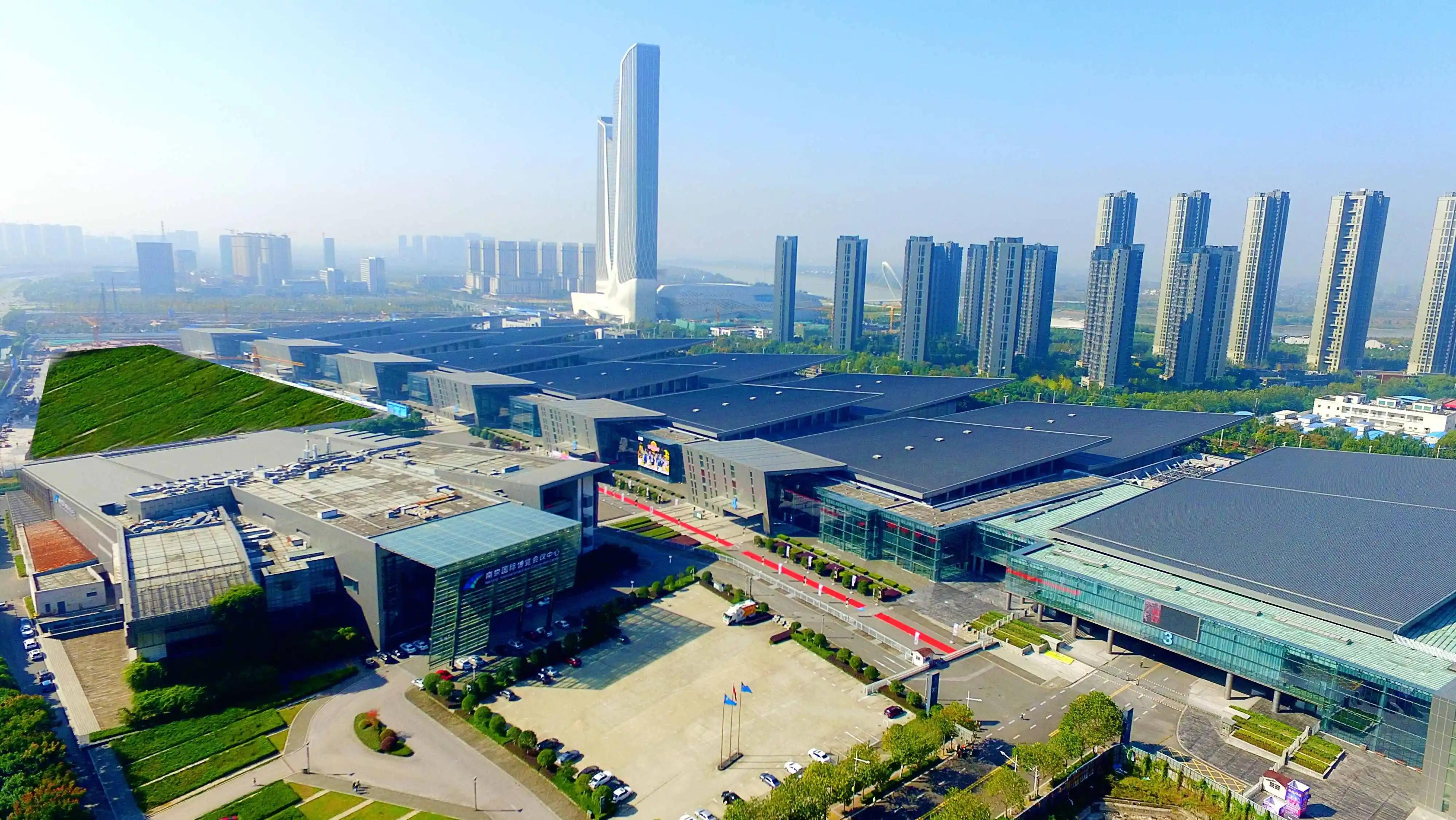 展馆图片 4