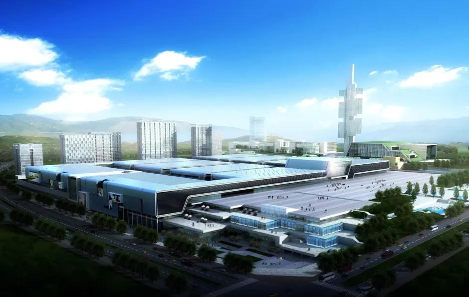展馆图片 5