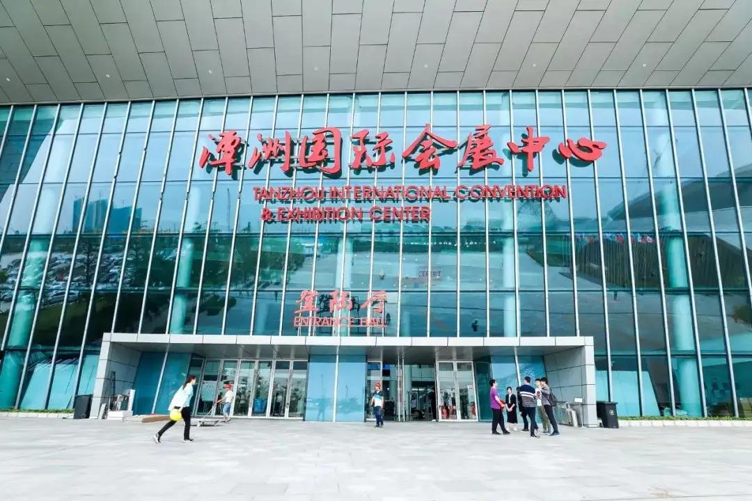 展馆图片 3