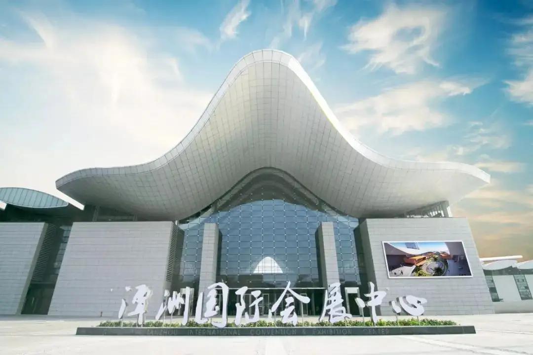 展馆图片 2