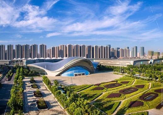 展馆图片 4