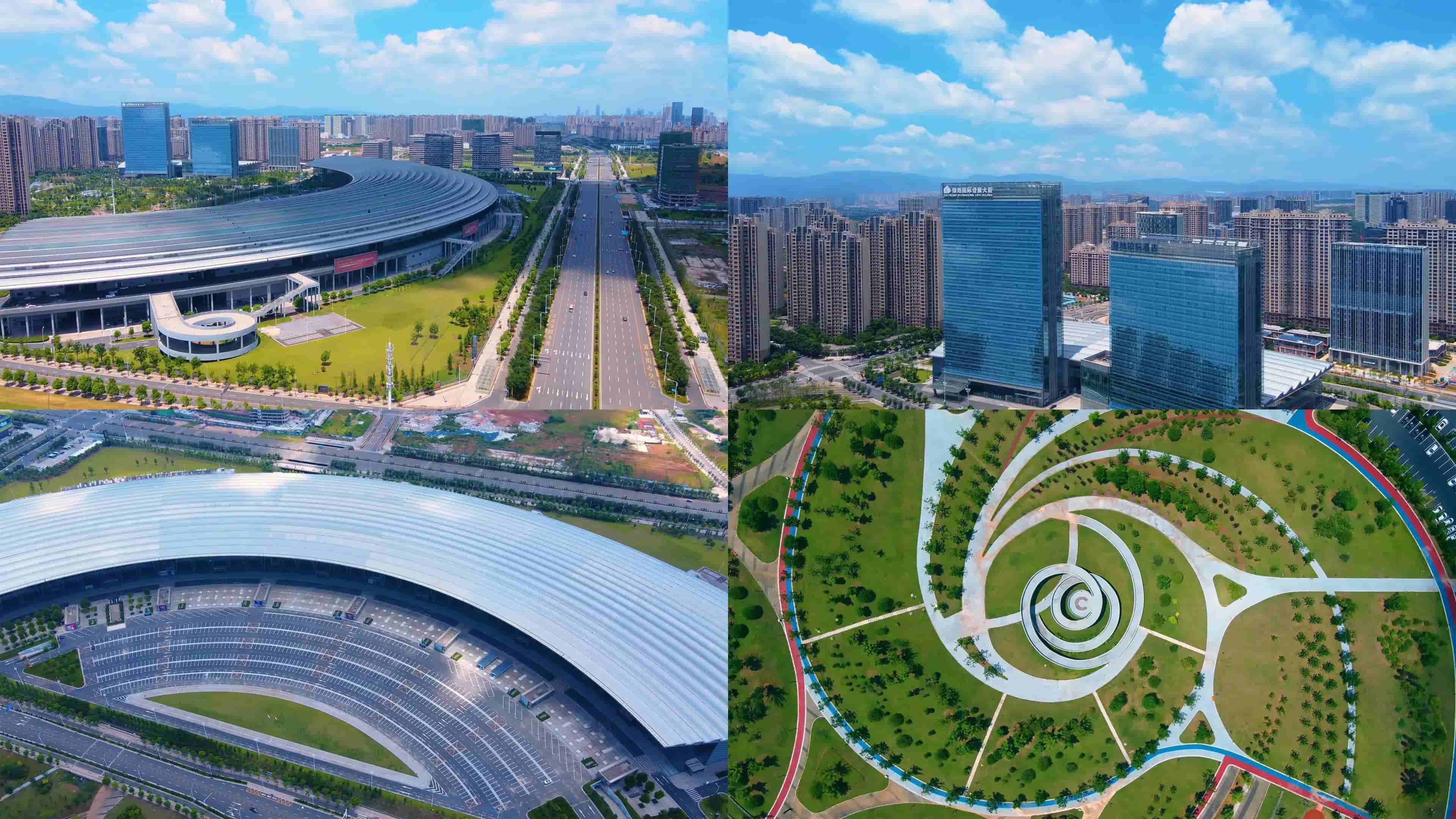 展馆图片 4