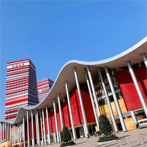 展馆图片 2