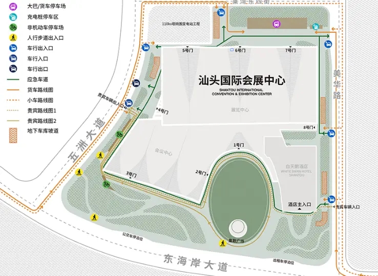 展馆图片 4