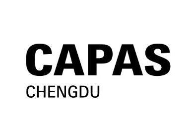 展会Logo