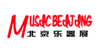 展会Logo