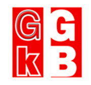 展会Logo