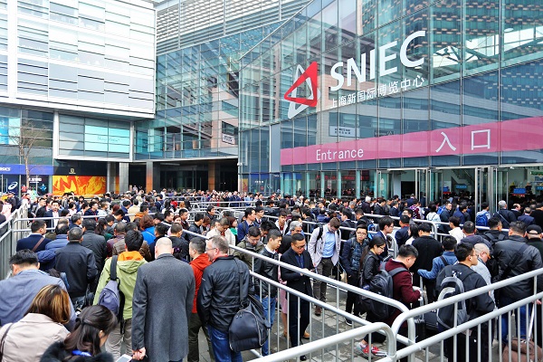 亚洲（上海）门窗遮阳展览会R+T Asia，专业、创新、国际、交流缺一不可