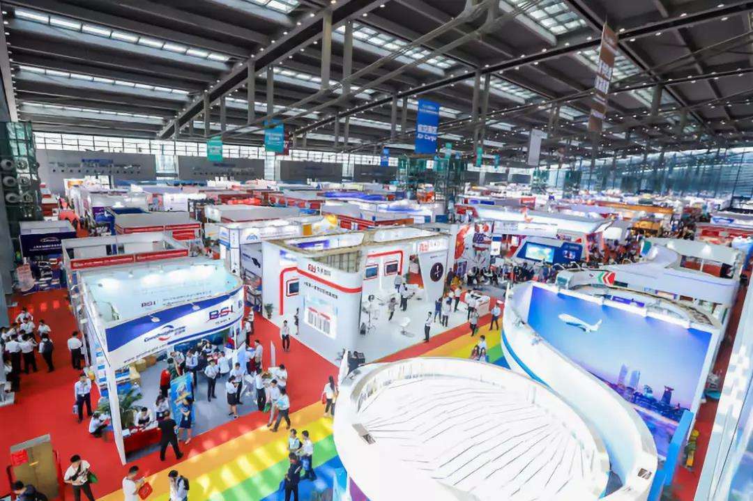 深圳物博会-找展网
