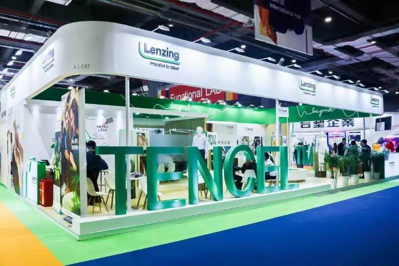 中国国际家用纺织品及辅料博览会Intertextile Home-找展网