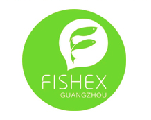 展会Logo