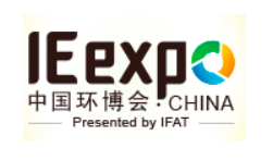 展会Logo