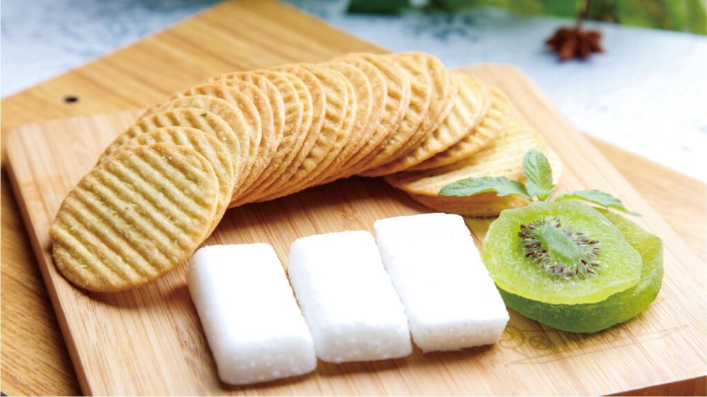 世界食品广州展（世食展）EXPO FOOD GUANGZHOU-找展网