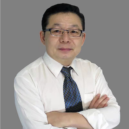 开启生物光照产业化征程，首个生物光照示范区将亮相GILE-找展网