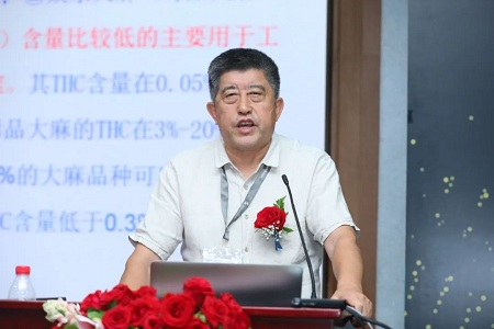 中国生物光照技术论坛|专家演讲+方案技术，尽在广州照明展-找展网