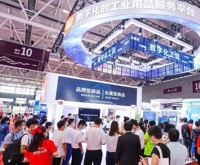 深圳国际嵌入式系统展览会IEE-找展网