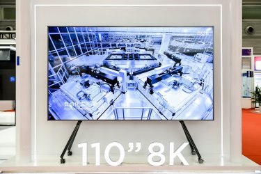 深圳国际全触与显示展览会C-TOUCH & DISPLAY SHENZHEN-找展网