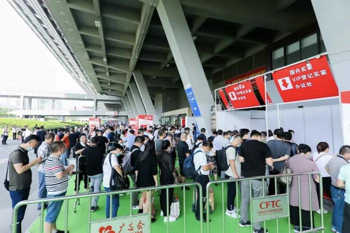广州国际玻璃工业技术展览会CGE-找展网