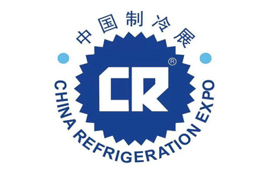 展会Logo