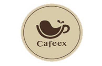 展会Logo