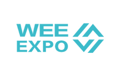 展会Logo
