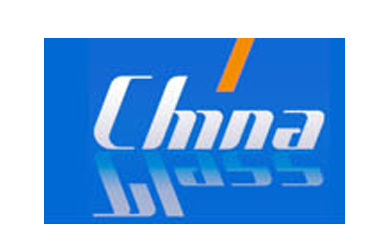 展会Logo