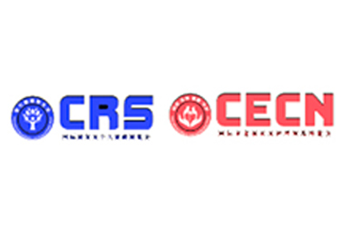 展会Logo