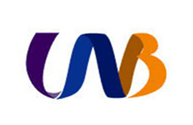 展会Logo