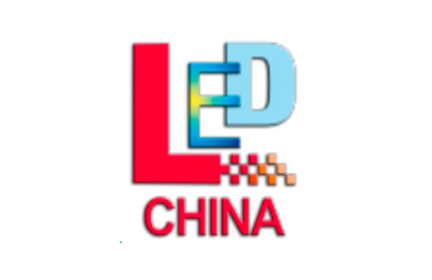 展会Logo