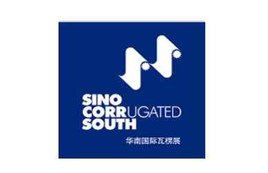 展会Logo