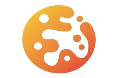 展会Logo