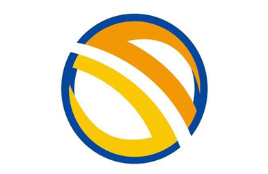 展会Logo