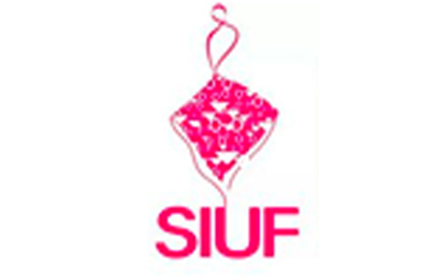 展会Logo
