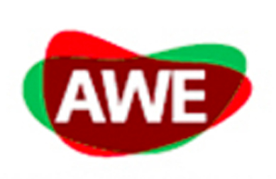 展会Logo