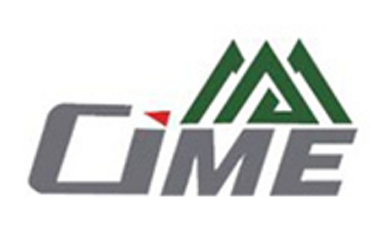 展会Logo