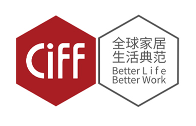 展会Logo