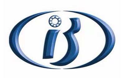 展会Logo