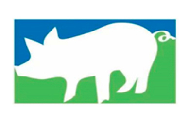 展会Logo