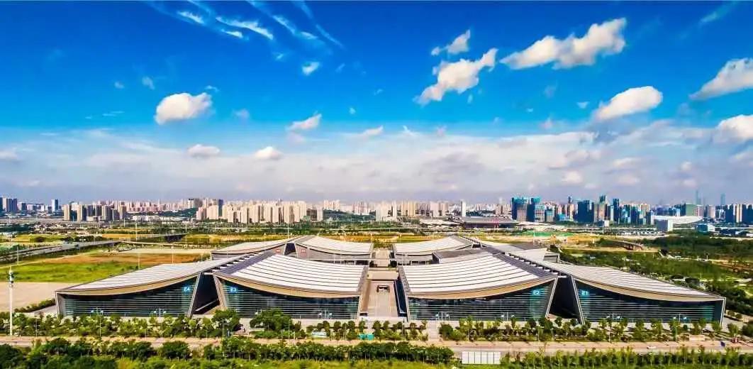 展馆图片 1
