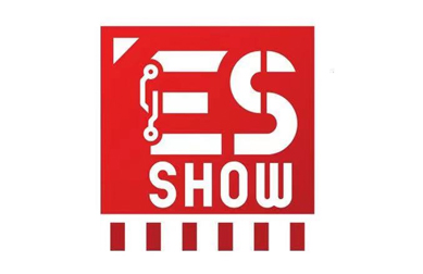 展会Logo