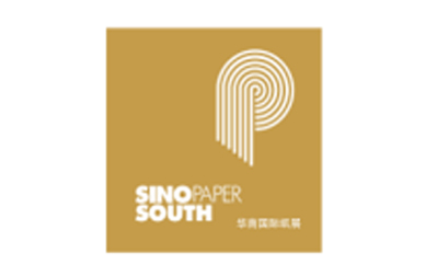 展会Logo