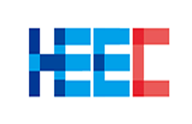 展会Logo