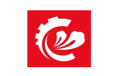 展会Logo