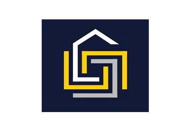 展会Logo