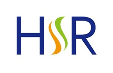 展会Logo