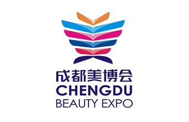 展会Logo